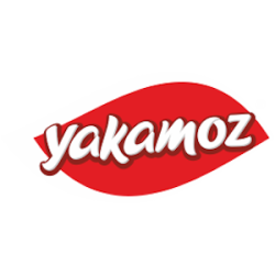 Yakamoz