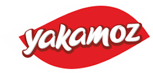 Yakamoz