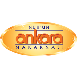Nuh’un Ankara Makarnası