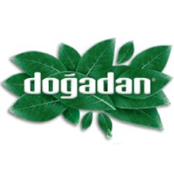 Doğadan