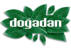 Doğadan