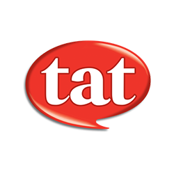 Tat