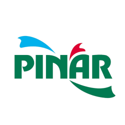 Pınar