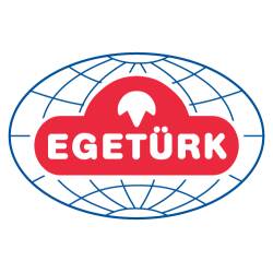 Egetürk