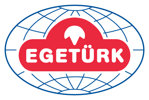 Egetürk