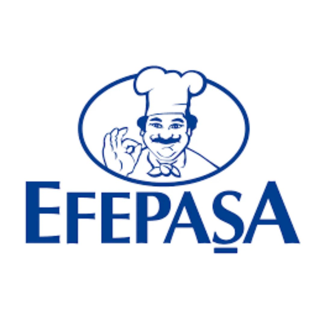 Efepaşa