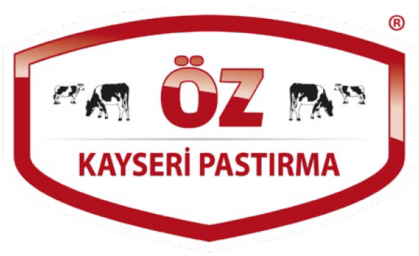 Öz Kayseri Pastırma