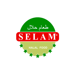 Selam